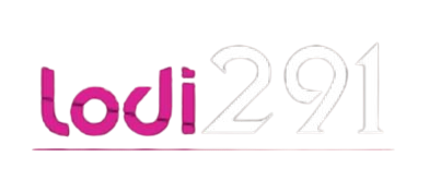 lodi2911.ph